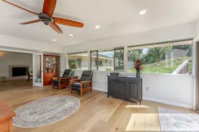 475 Brown Rd, San Juan Bautista, CA 95045 - Photo 17