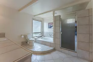 475 Brown Rd, San Juan Bautista, CA 95045 - Photo 21