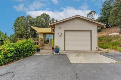 475 Brown Rd, San Juan Bautista, CA 95045 - Photo 35