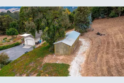 475 Brown Rd, San Juan Bautista, CA 95045 - Photo 37