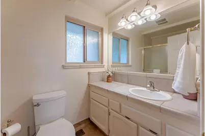 475 Brown Rd, San Juan Bautista, CA 95045 - Photo 25