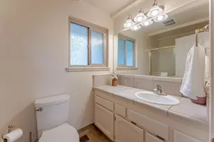 475 Brown Rd, San Juan Bautista, CA 95045 - Photo 25