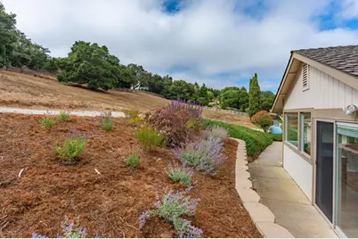 475 Brown Rd, San Juan Bautista, CA 95045 - Photo 31