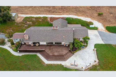 475 Brown Rd, San Juan Bautista, CA 95045 - Photo 33