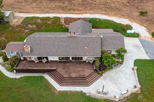 475 Brown Rd, San Juan Bautista, CA 95045 - Photo 33