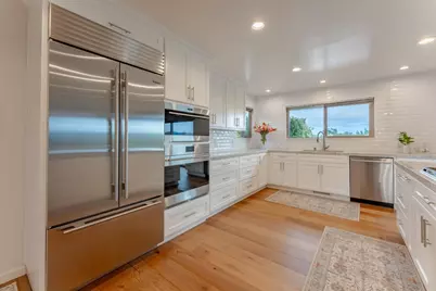 475 Brown Rd, San Juan Bautista, CA 95045 - Photo 5