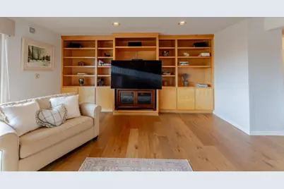 475 Brown Rd, San Juan Bautista, CA 95045 - Photo 11