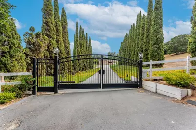 475 Brown Rd, San Juan Bautista, CA 95045 - Photo 1