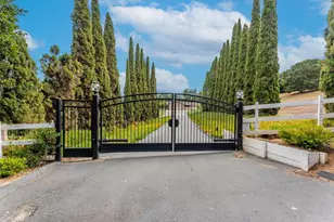 475 Brown Rd, San Juan Bautista, CA 95045 - Photo 1