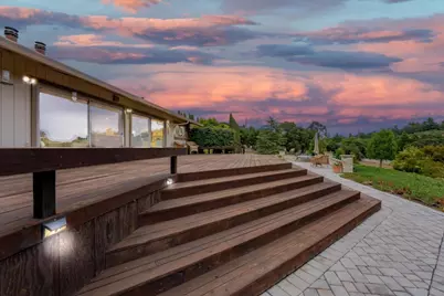 475 Brown Rd, San Juan Bautista, CA 95045 - Photo 3