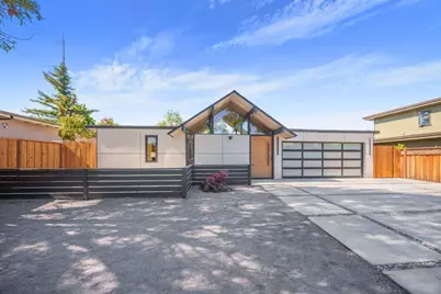 1111 E Homestead Rd, Sunnyvale, CA 94087 - Photo 1