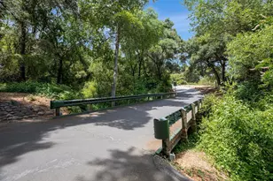 17 Sleepy Hollow Dr, Carmel Valley, CA 93924 - Photo 3