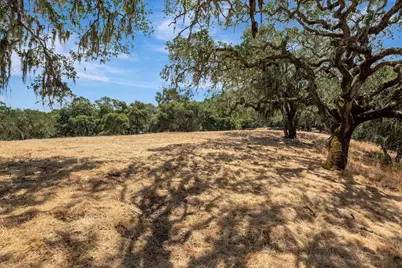 17 Sleepy Hollow Dr, Carmel Valley, CA 93924 - Photo 21