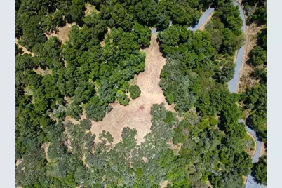 17 Sleepy Hollow Dr, Carmel Valley, CA 93924 - Photo 33