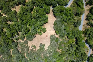 17 Sleepy Hollow Dr, Carmel Valley, CA 93924 - Photo 33