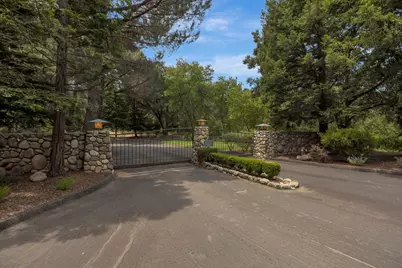 17 Sleepy Hollow Dr, Carmel Valley, CA 93924 - Photo 1