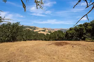 17 Sleepy Hollow Dr, Carmel Valley, CA 93924 - Photo 17