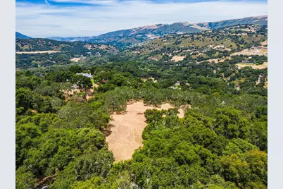 17 Sleepy Hollow Dr, Carmel Valley, CA 93924 - Photo 31