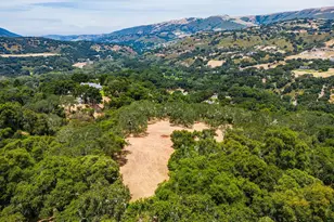17 Sleepy Hollow Dr, Carmel Valley, CA 93924 - Photo 31