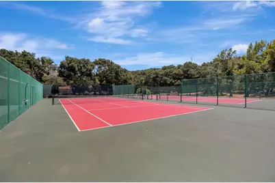 17 Sleepy Hollow Dr, Carmel Valley, CA 93924 - Photo 7