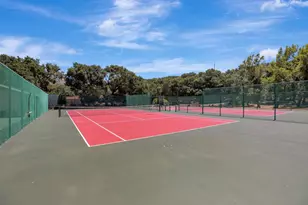 17 Sleepy Hollow Dr, Carmel Valley, CA 93924 - Photo 7