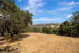 17 Sleepy Hollow Dr, Carmel Valley, CA 93924 - Photo 15