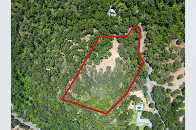 17 Sleepy Hollow Dr, Carmel Valley, CA 93924 - Photo 27