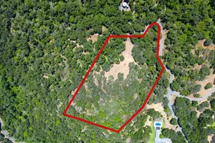 17 Sleepy Hollow Dr, Carmel Valley, CA 93924 - Photo 27