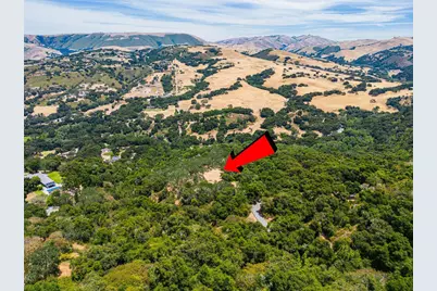 17 Sleepy Hollow Dr, Carmel Valley, CA 93924 - Photo 29