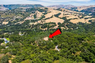 17 Sleepy Hollow Dr, Carmel Valley, CA 93924 - Photo 29