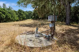17 Sleepy Hollow Dr, Carmel Valley, CA 93924 - Photo 25