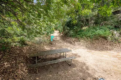 17 Sleepy Hollow Dr, Carmel Valley, CA 93924 - Photo 11