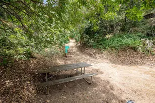 17 Sleepy Hollow Dr, Carmel Valley, CA 93924 - Photo 11