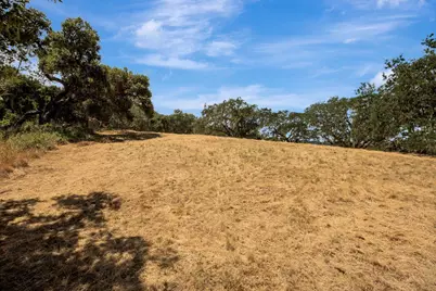 17 Sleepy Hollow Dr, Carmel Valley, CA 93924 - Photo 19