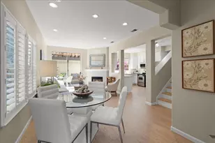 168 Cuesta De Los Gatos, Los Gatos, CA 95032 - Photo 1