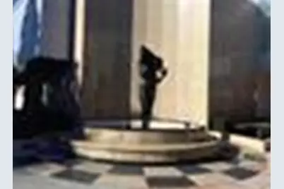 2865 Park Boulevard #216, Palo Alto, CA 94306 - Photo 1