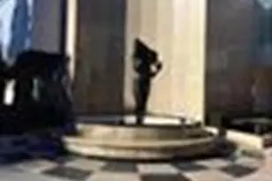 2865 Park Blvd, Palo Alto, CA 94306 - Photo 1