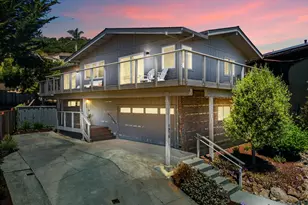1975 Seascape Blvd, Aptos, CA 95003 - Photo 1