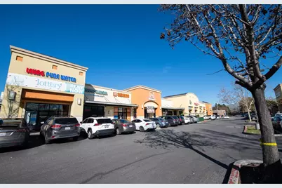 3005 Silver Creek Rd 182, San Jose, CA 95121 - Photo 1