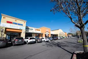 3005 Silver Creek Rd 182, San Jose, CA 95121 - Photo 1