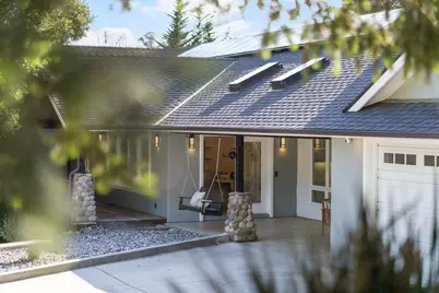 121 Day Valley Ln, Aptos, CA 95003 - Photo 1