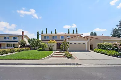 6510 Springpath Ln, San Jose, CA 95120 - Photo 1