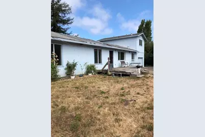 101 Cunningham Way, Watsonville, CA 95076 - Photo 1