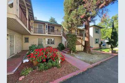 584 N 2nd St, San Jose, CA 95112 - Photo 1