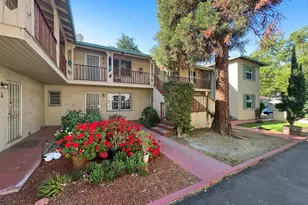 584 N 2nd St, San Jose, CA 95112 - Photo 1