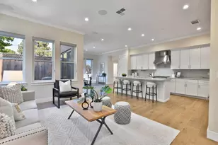 102 Hildebrand Dr, Los Gatos, CA 95032 - Photo 1