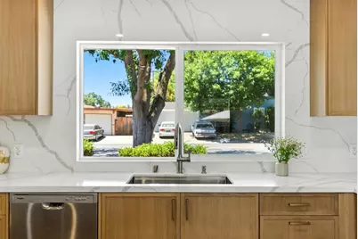 14226 Lucian Ave, San Jose, CA 95127 - Photo 1