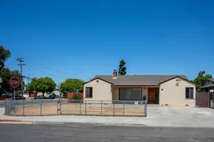 3311 Madeline Dr, San Jose, CA 95127 - Photo 1