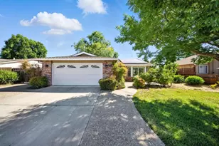 5241 Felicia Ave, Livermore, CA 94550 - Photo 1