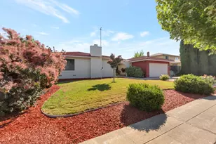 6840 Eldridge Dr, San Jose, CA 95120 - Photo 1